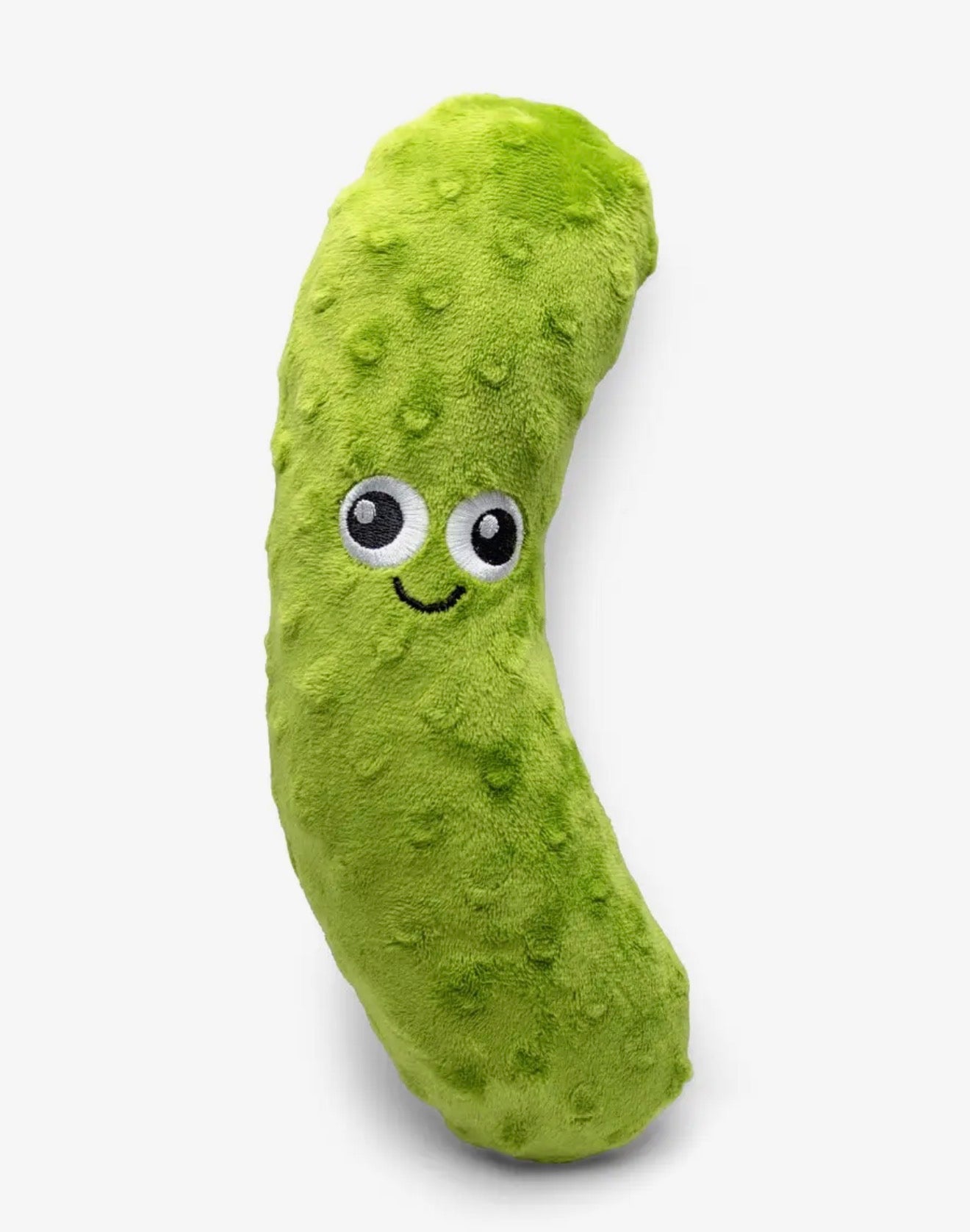 Pickle Dog Toy