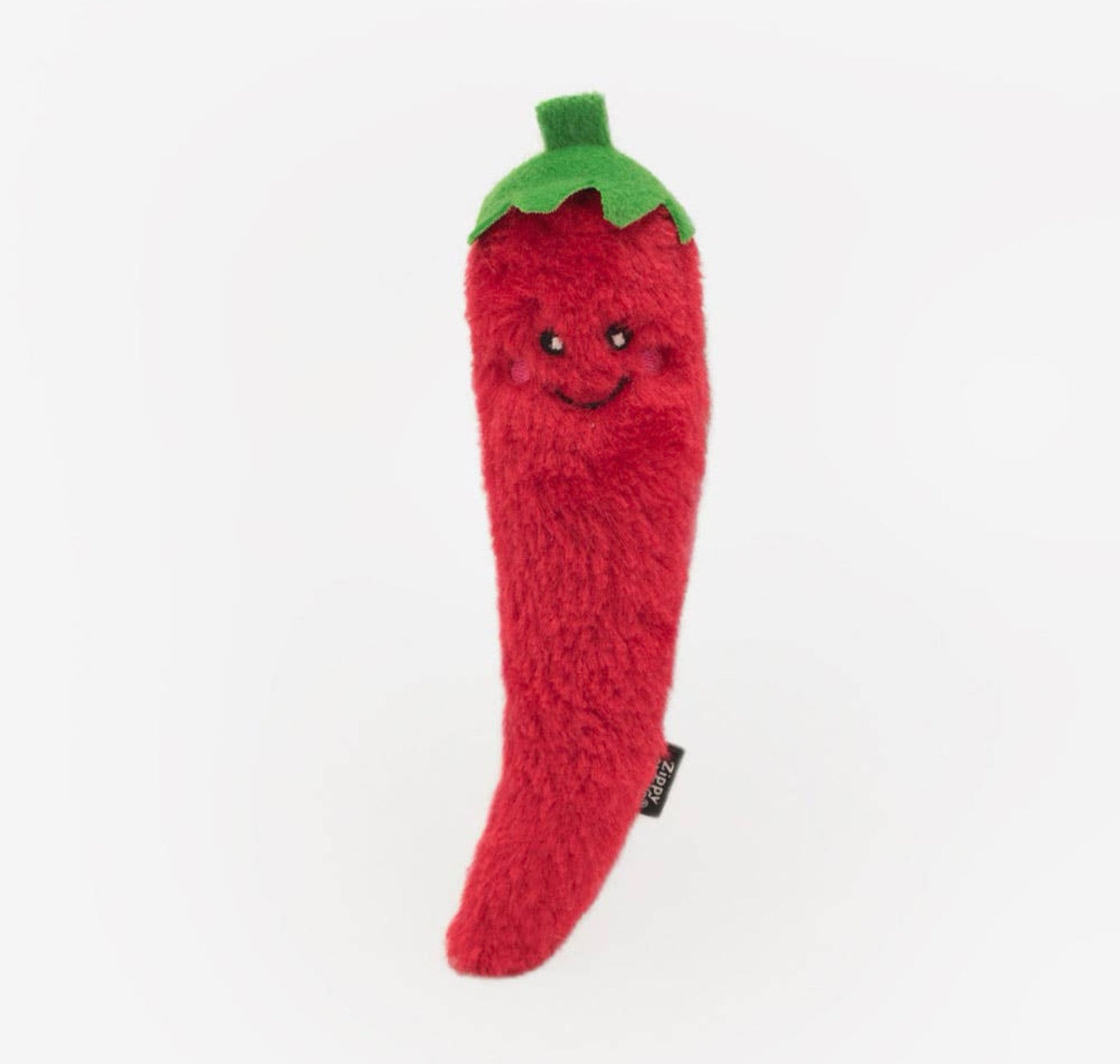 Pepper Cat toy