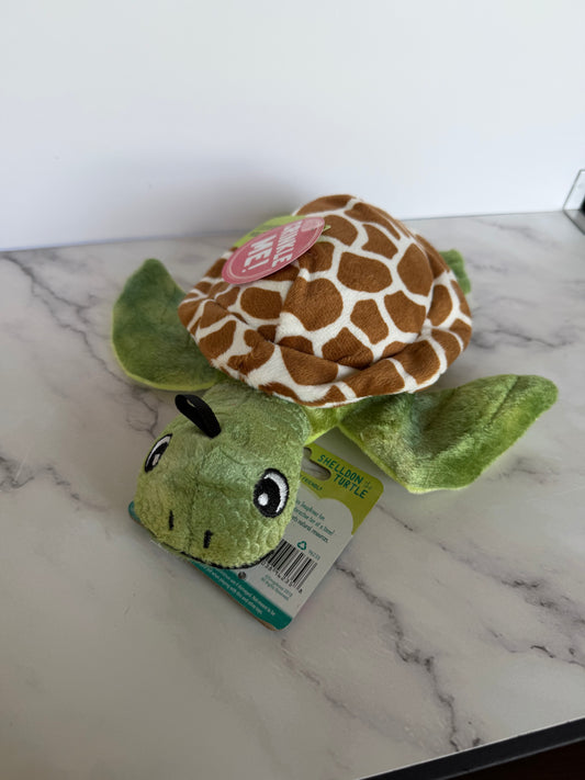 Turtle Plus