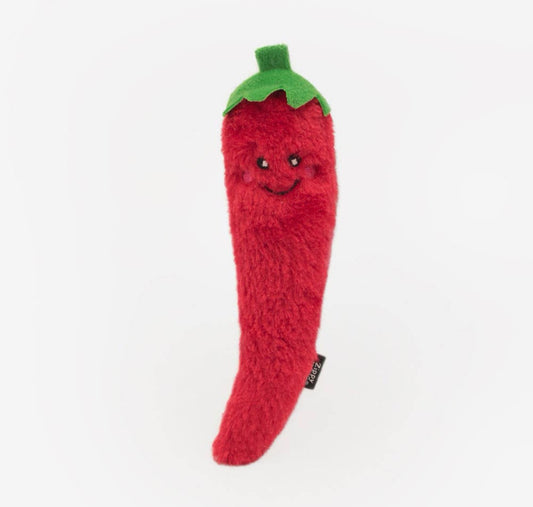 Pepper Cat toy