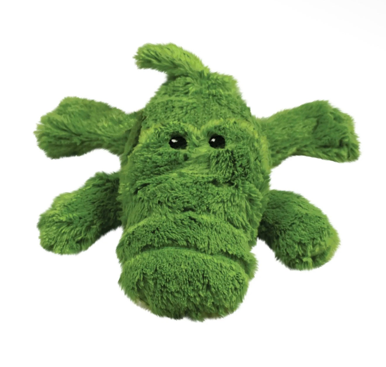 Kong Gator Dog Toy