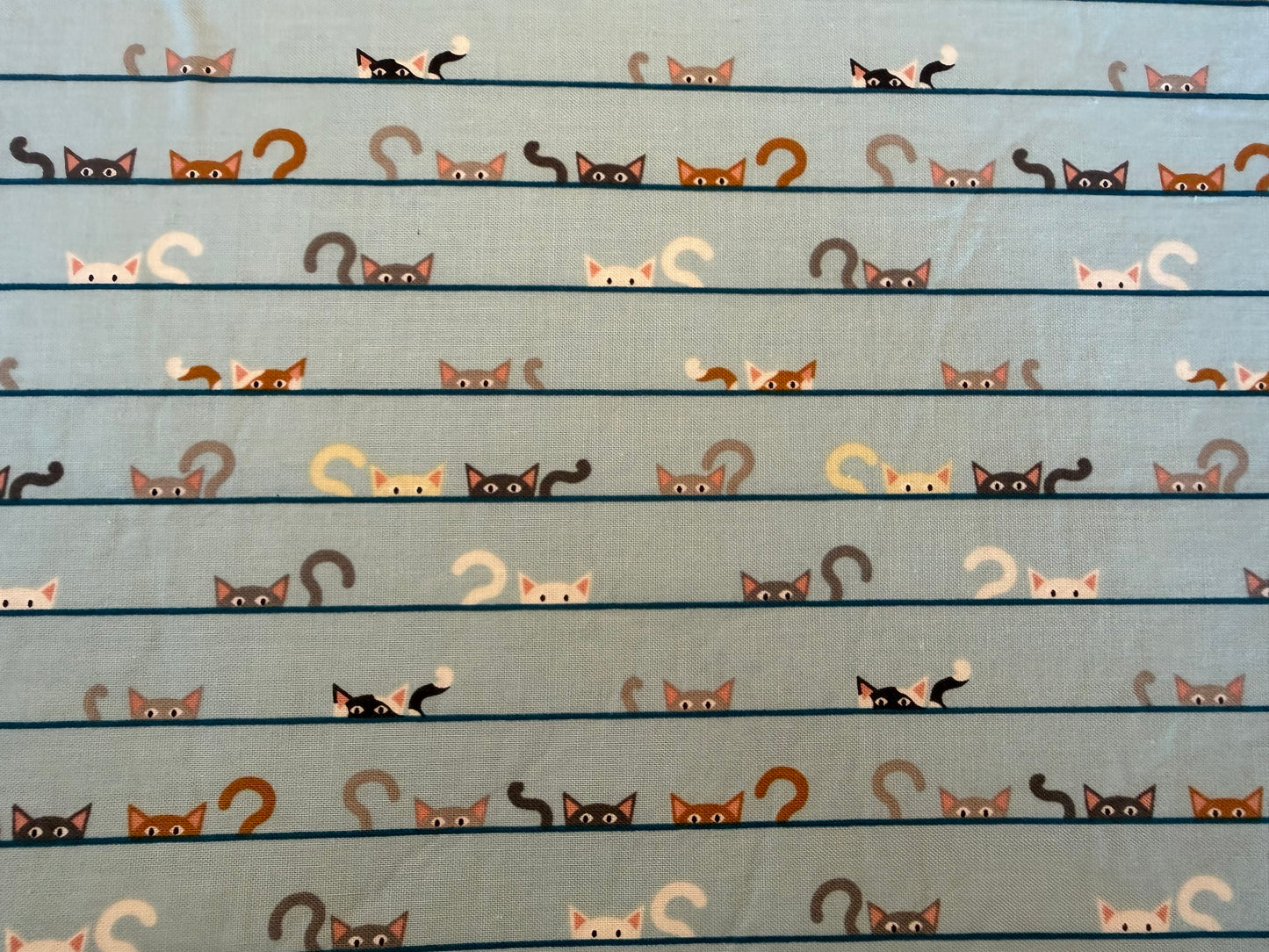 Placemats for dog/cat dishes