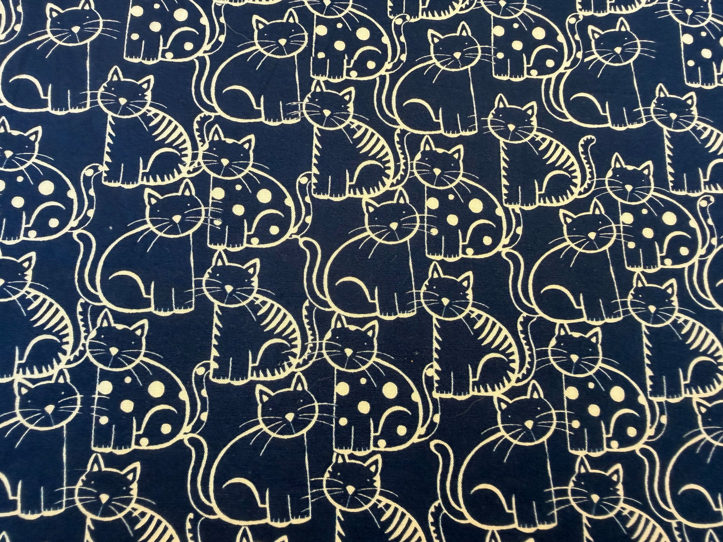 Placemats for dog/cat dishes