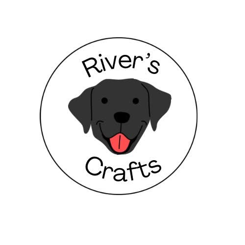 River’s Crafts